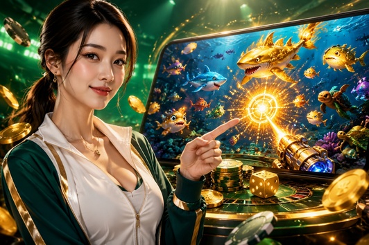 win76 – Đăng nhập win76 trên điện thoại di động