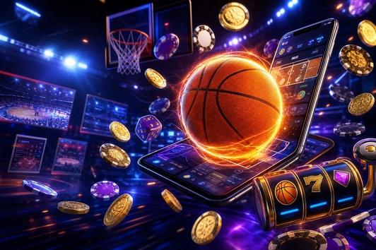 win76