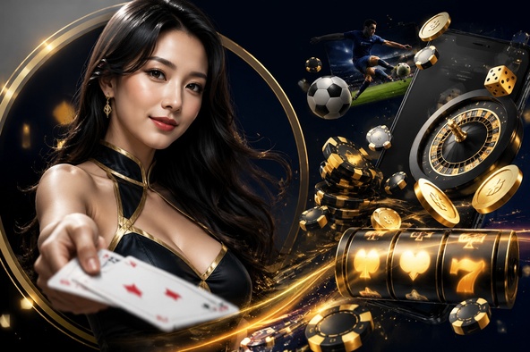 win76 – Xử lý lỗi đăng nhập tài khoản win76
